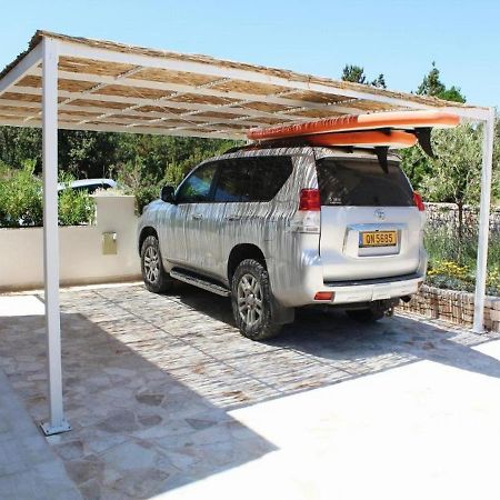 Villa Vera Lovište Εξωτερικό φωτογραφία