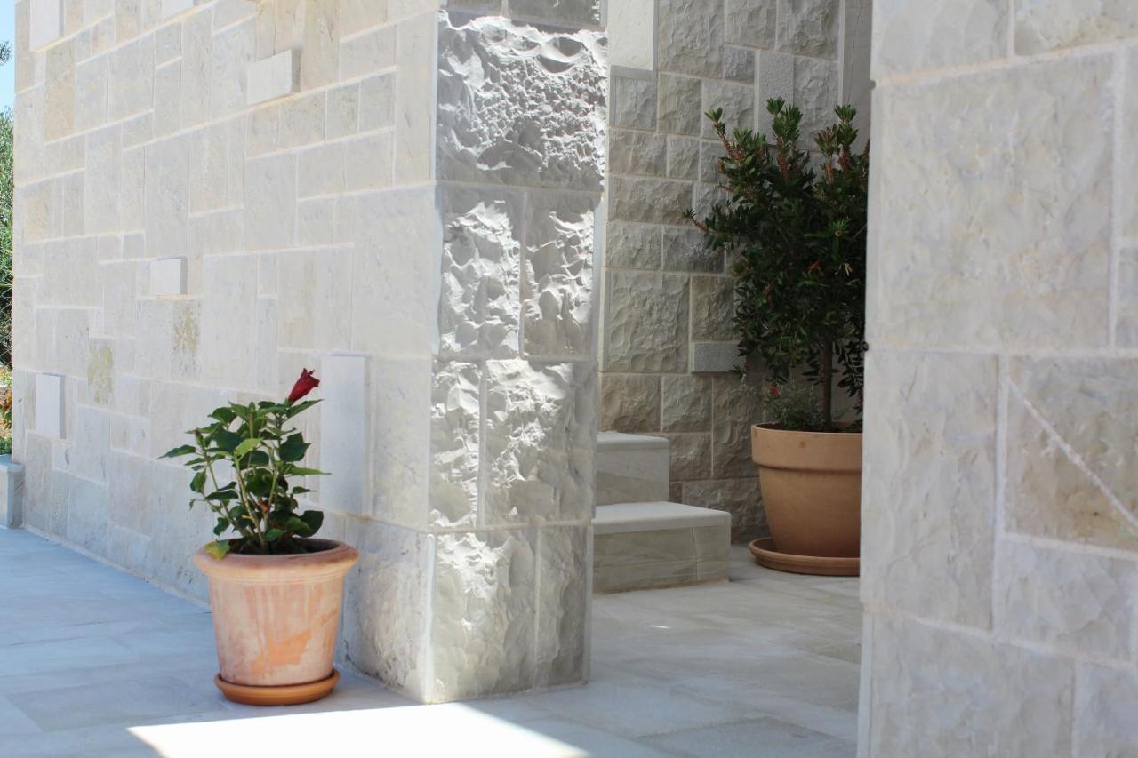 Villa Vera Lovište Εξωτερικό φωτογραφία