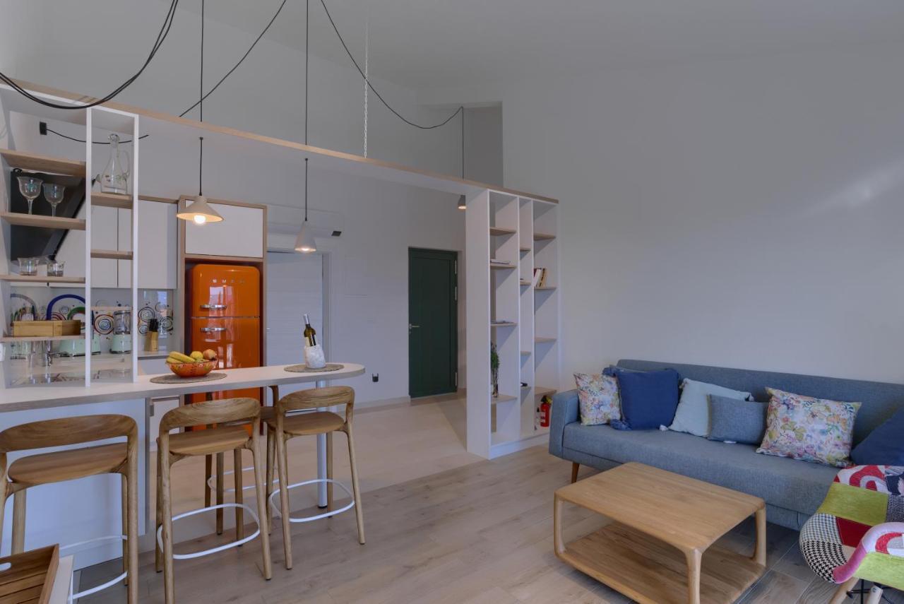 Villa Vera Lovište Εξωτερικό φωτογραφία