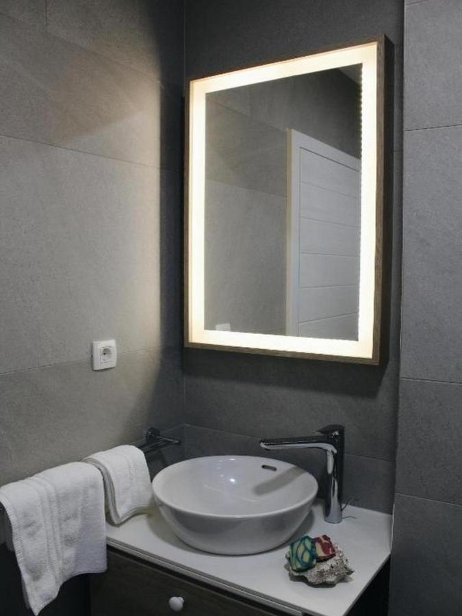 Villa Vera Lovište Εξωτερικό φωτογραφία